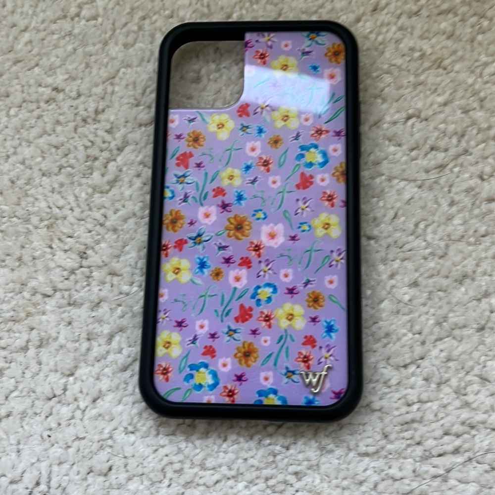 iphone 11 case